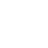 Logo Champions League